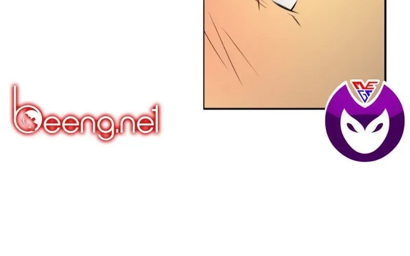 Trang 119