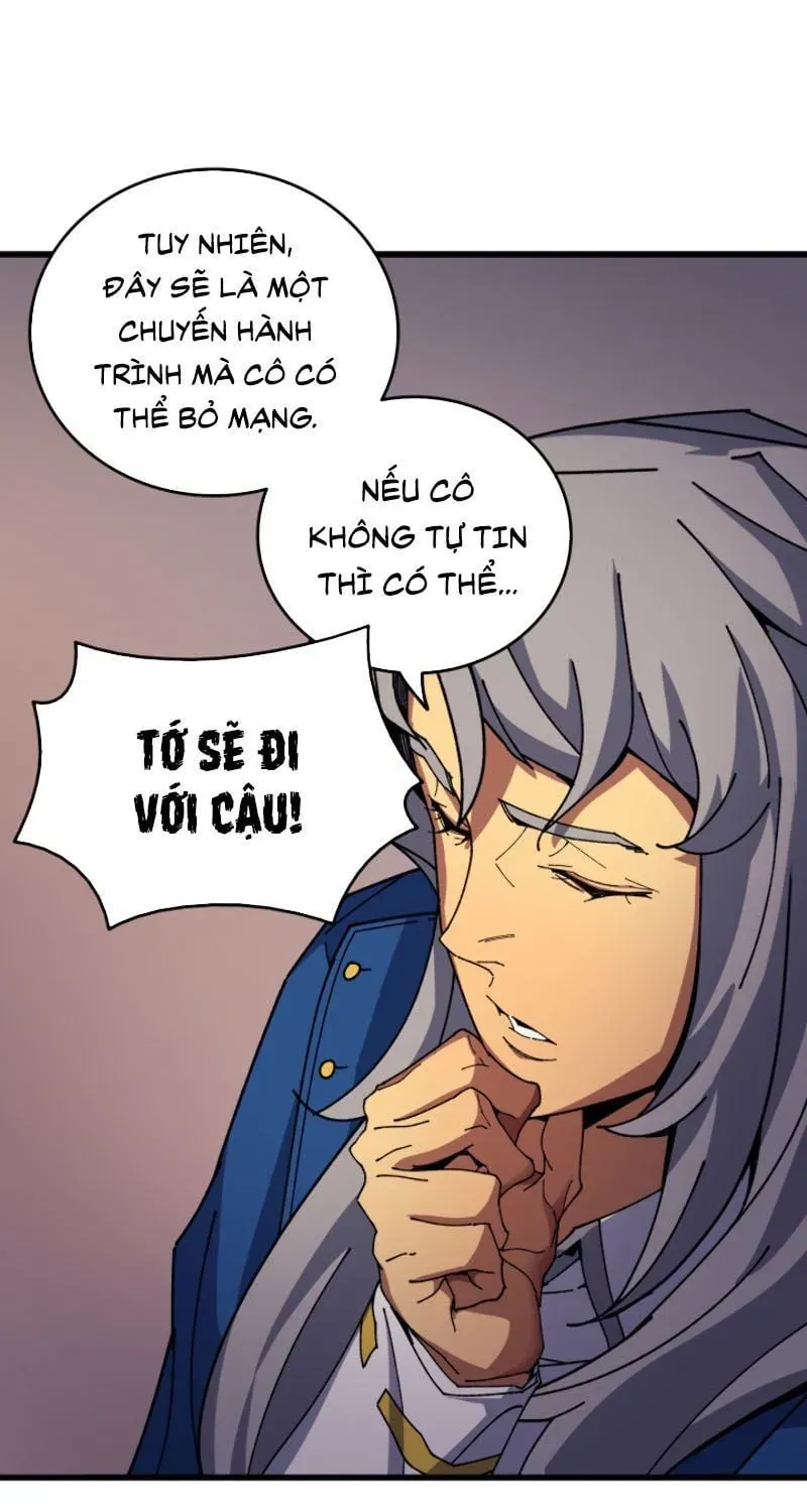 Trang 120