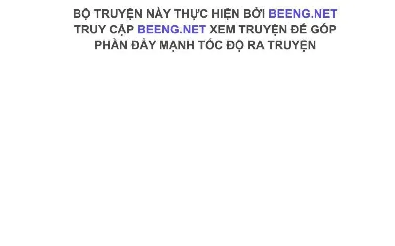 Trang 121