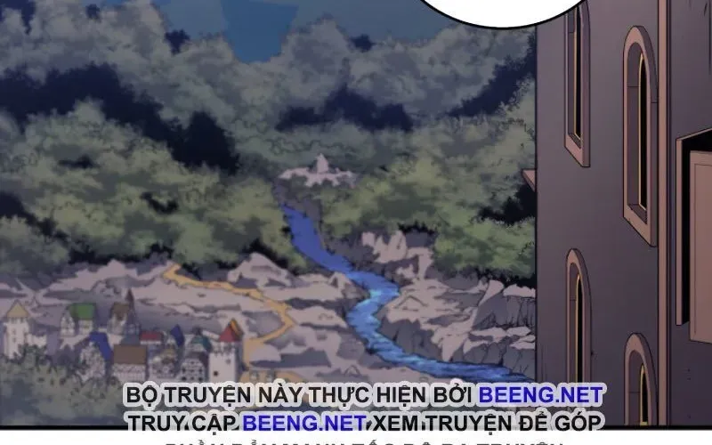 Trang 125