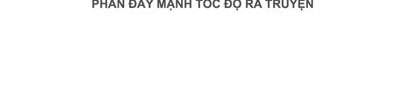 Trang 126