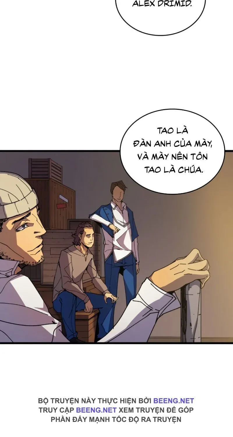 Trang 35