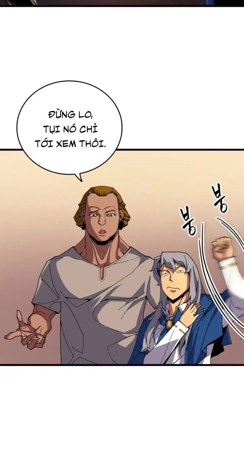 Trang 51
