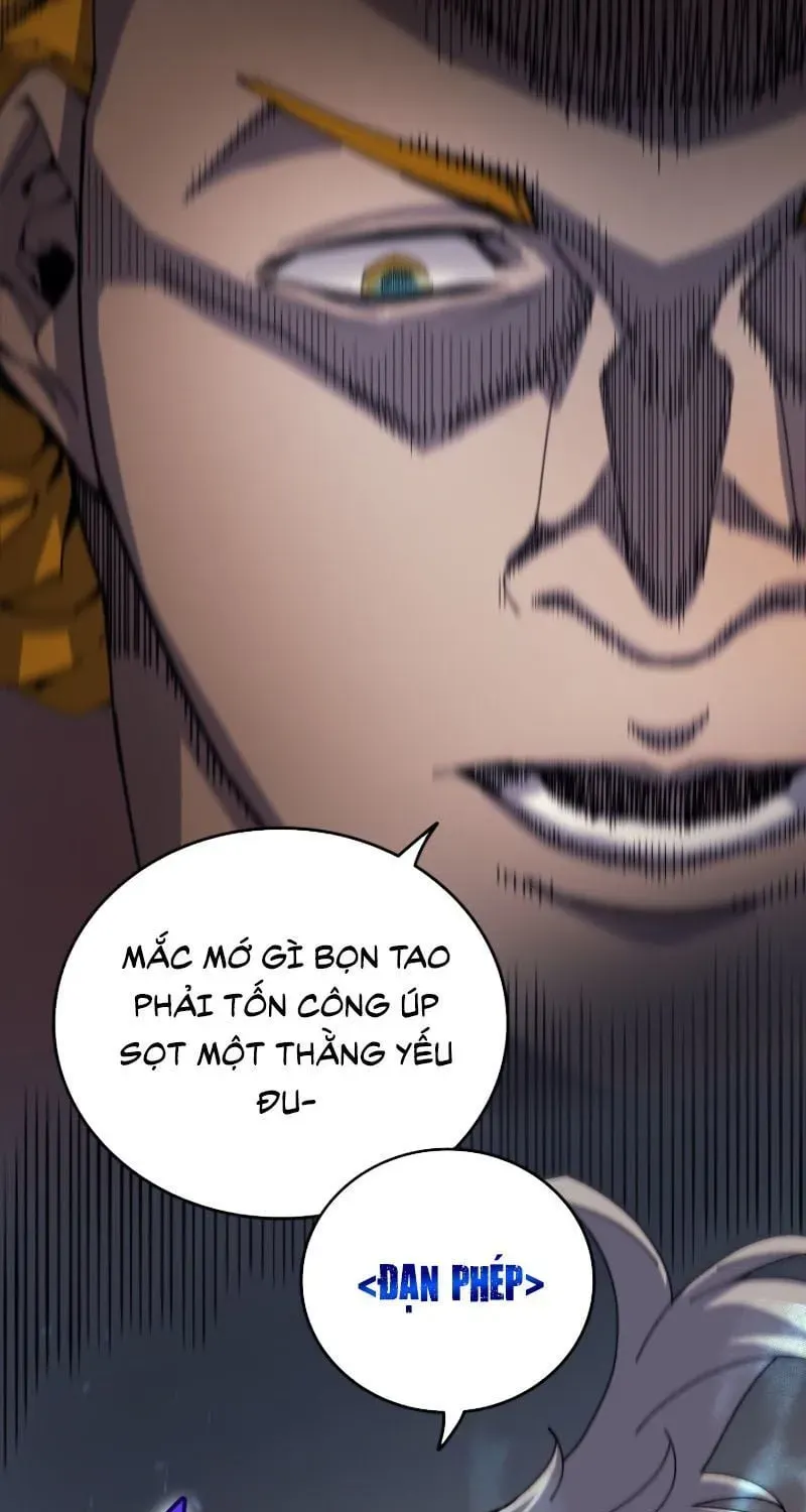 Trang 53