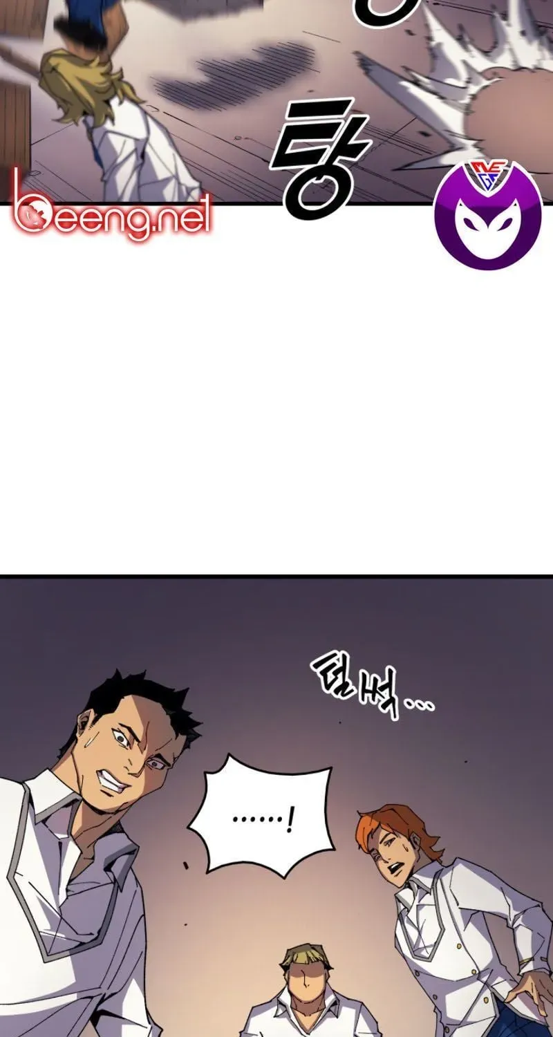 Trang 58