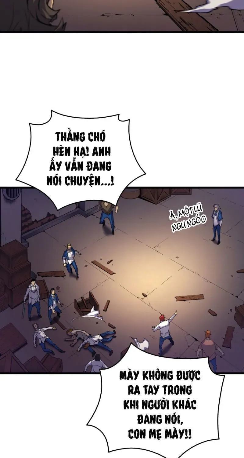 Trang 62