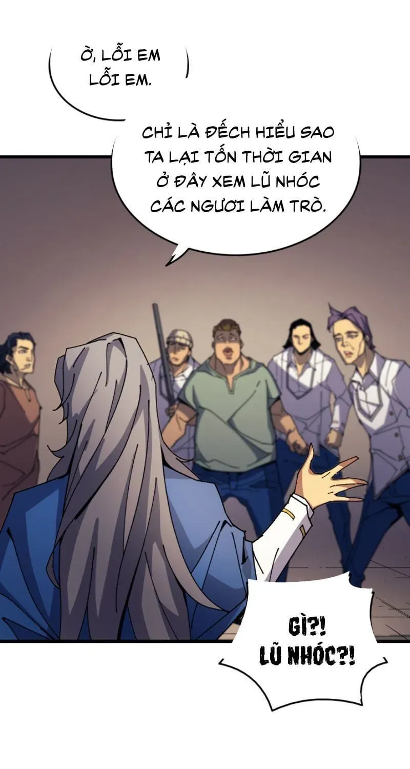 Trang 64