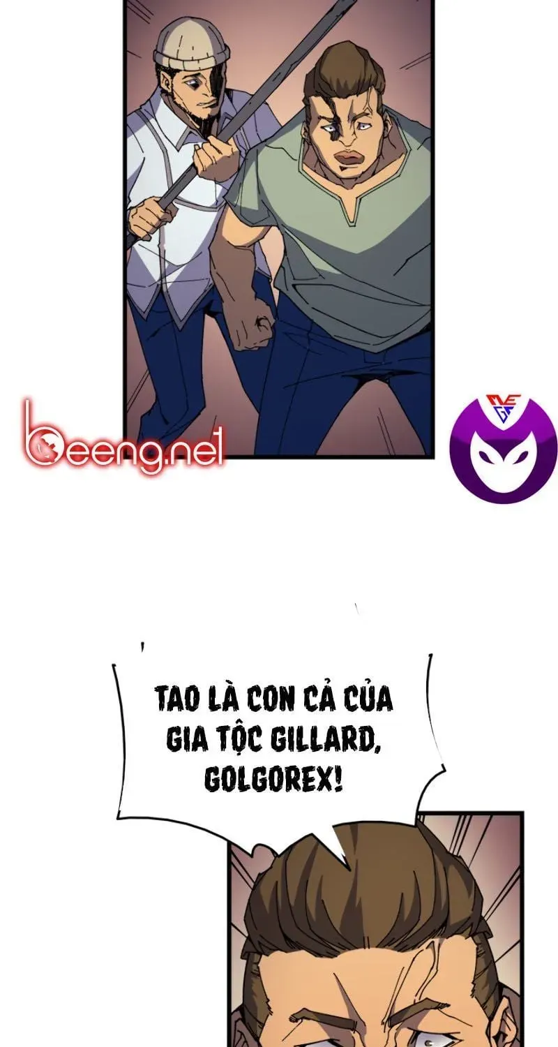Trang 66