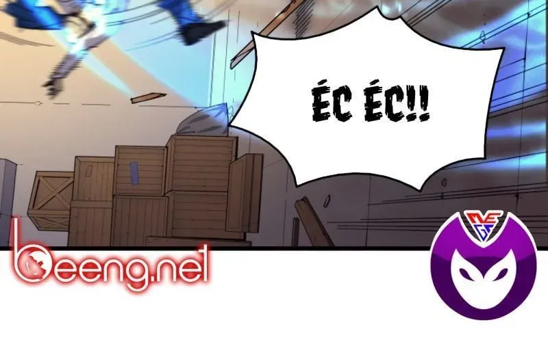 Trang 72