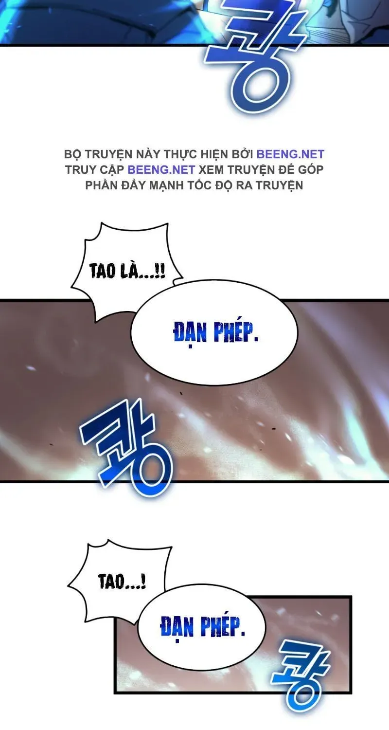 Trang 75