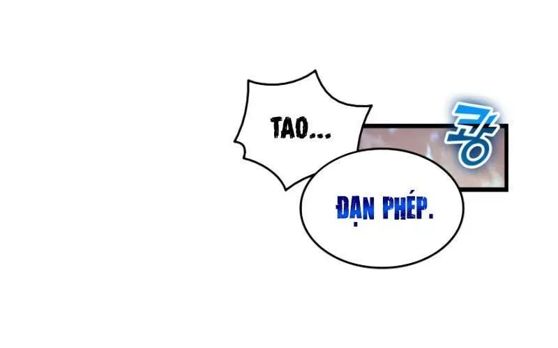 Trang 76