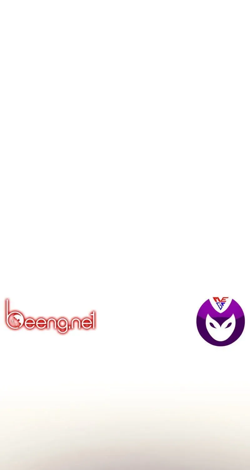Trang 77