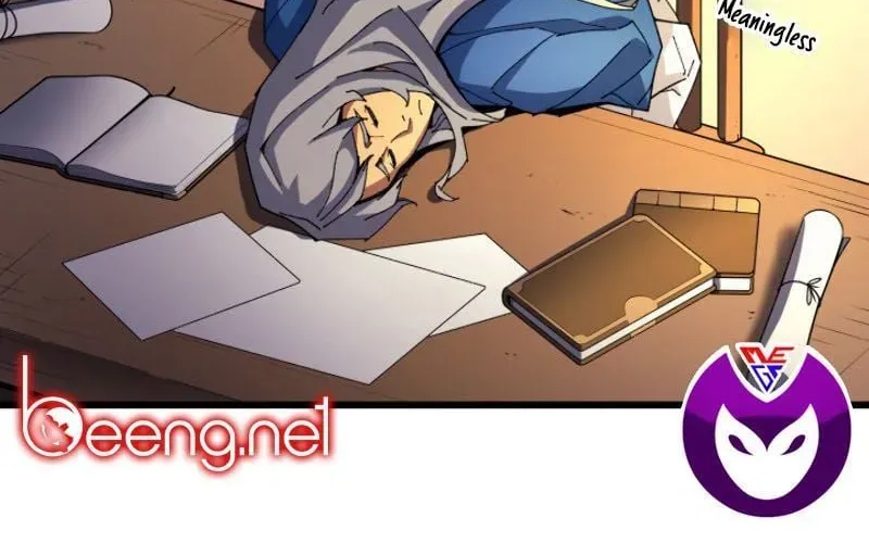 Trang 85