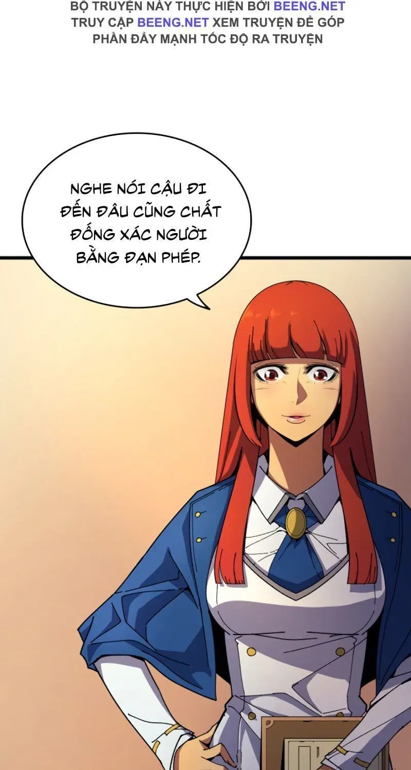 Trang 88