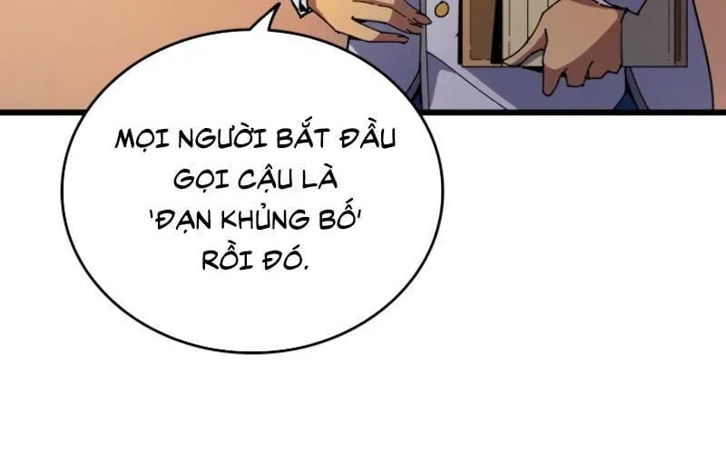 Trang 89