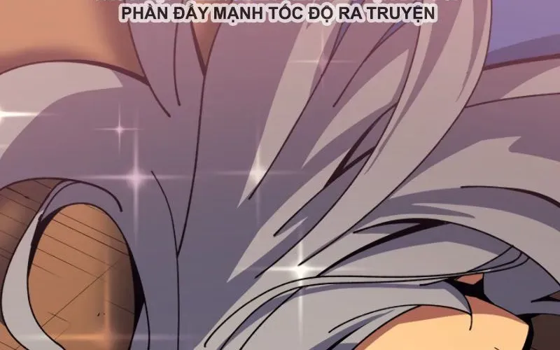 Trang 94