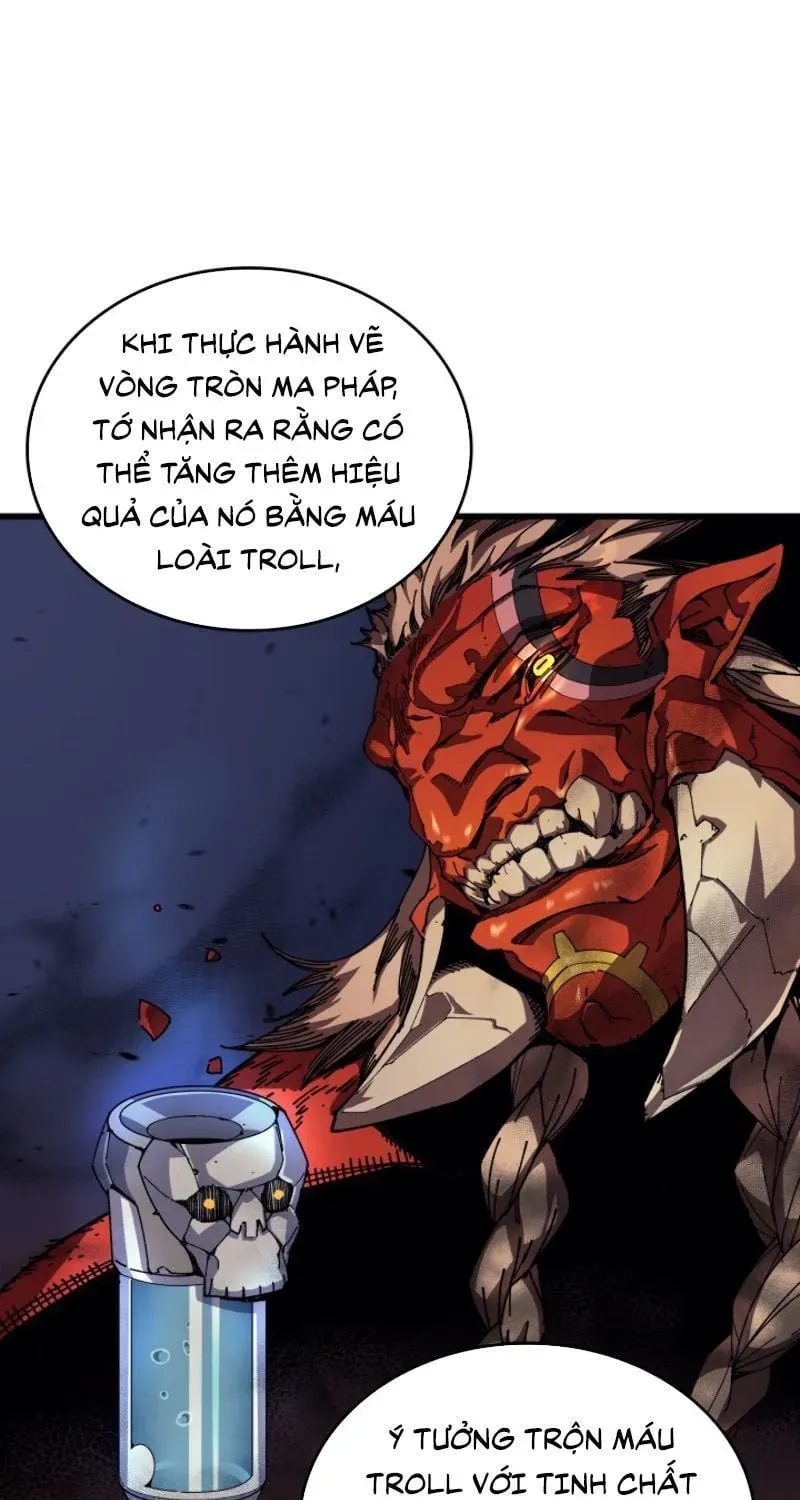 Trang 100
