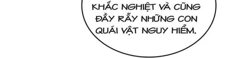 Sự Trở Lại Của Đại Pháp Sư Sau 4000 Năm Chap 11 - Next Chap 10