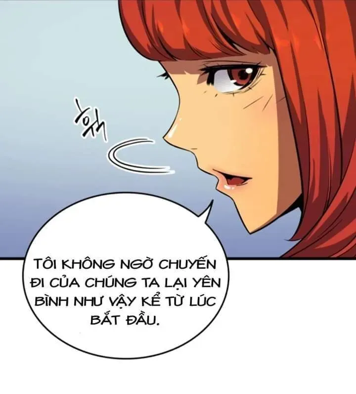Sự Trở Lại Của Đại Pháp Sư Sau 4000 Năm Chap 11 - Next Chap 10