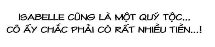 Sự Trở Lại Của Đại Pháp Sư Sau 4000 Năm Chap 11 - Next Chap 10