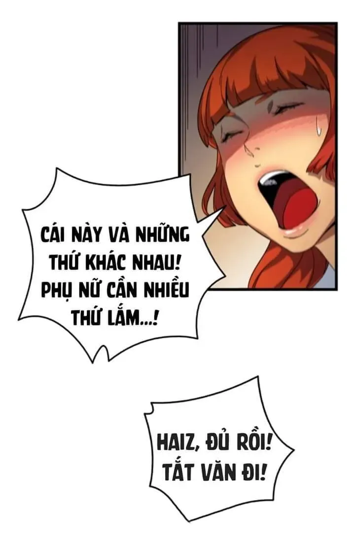 Sự Trở Lại Của Đại Pháp Sư Sau 4000 Năm Chap 11 - Next Chap 10