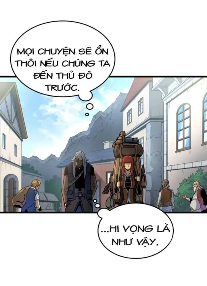 Sự Trở Lại Của Đại Pháp Sư Sau 4000 Năm Chap 11 - Next Chap 10