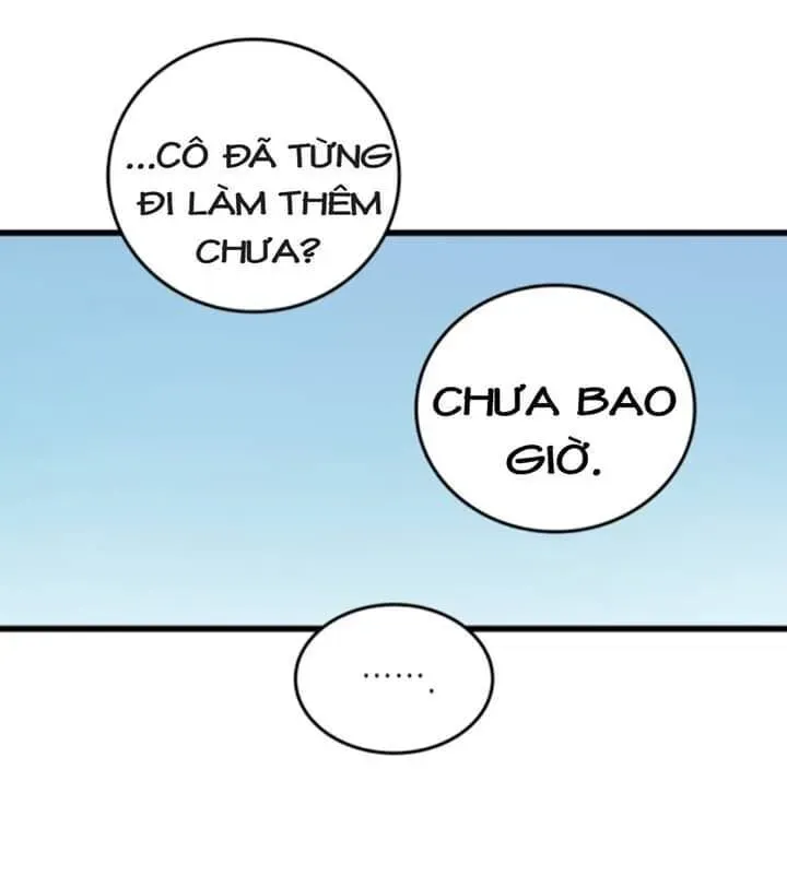 Sự Trở Lại Của Đại Pháp Sư Sau 4000 Năm Chap 11 - Next Chap 10