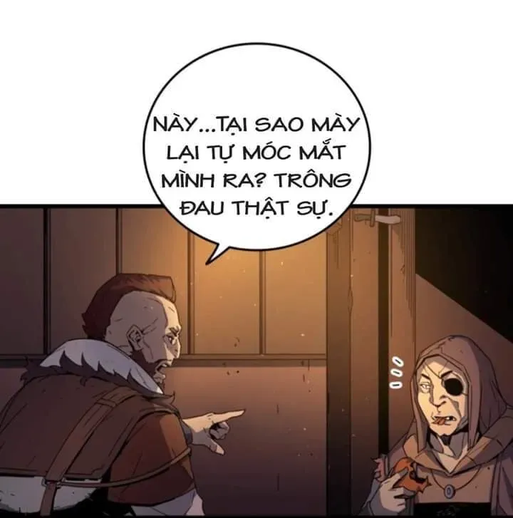 Sự Trở Lại Của Đại Pháp Sư Sau 4000 Năm Chap 11 - Next Chap 10