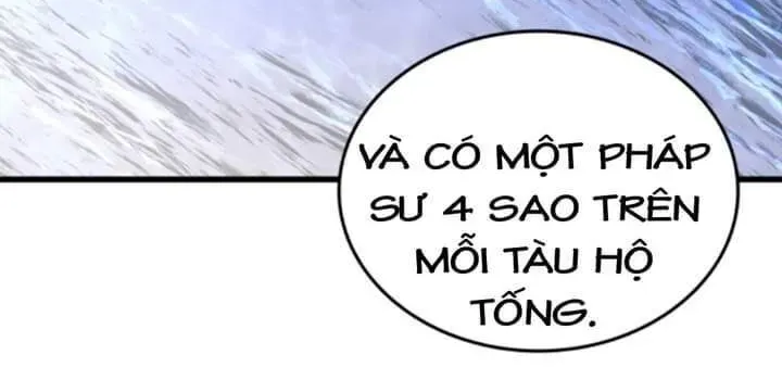 Sự Trở Lại Của Đại Pháp Sư Sau 4000 Năm Chap 11 - Next Chap 10