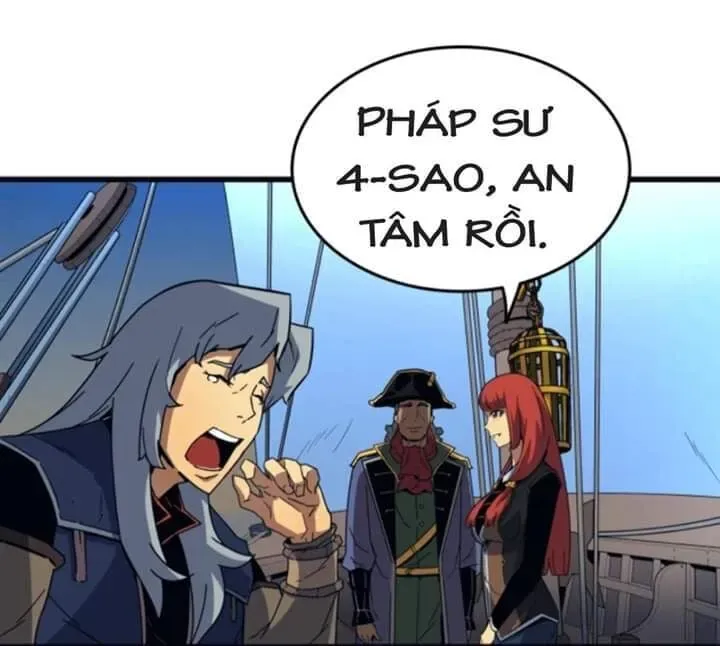 Sự Trở Lại Của Đại Pháp Sư Sau 4000 Năm Chap 11 - Next Chap 10