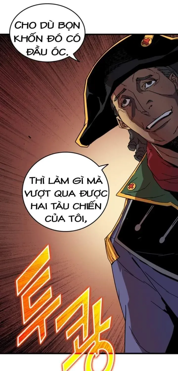 Sự Trở Lại Của Đại Pháp Sư Sau 4000 Năm Chap 11 - Next Chap 10