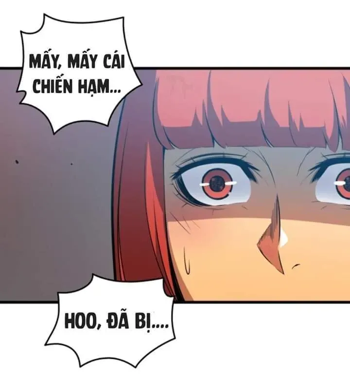 Sự Trở Lại Của Đại Pháp Sư Sau 4000 Năm Chap 11 - Next Chap 10