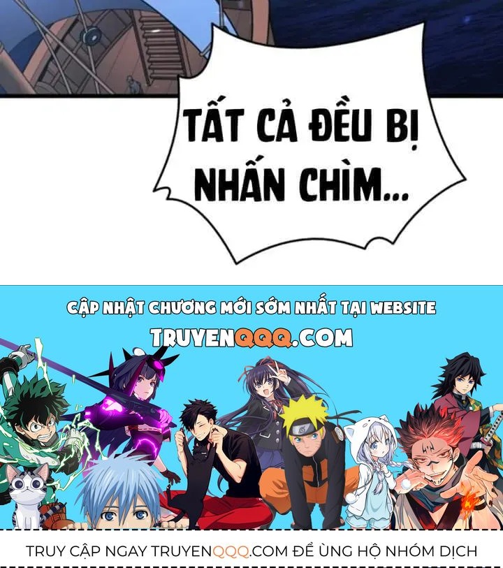 Sự Trở Lại Của Đại Pháp Sư Sau 4000 Năm Chap 11 - Next Chap 10