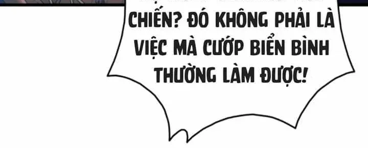 Sự Trở Lại Của Đại Pháp Sư Sau 4000 Năm Chap 12 - Next Chap 11