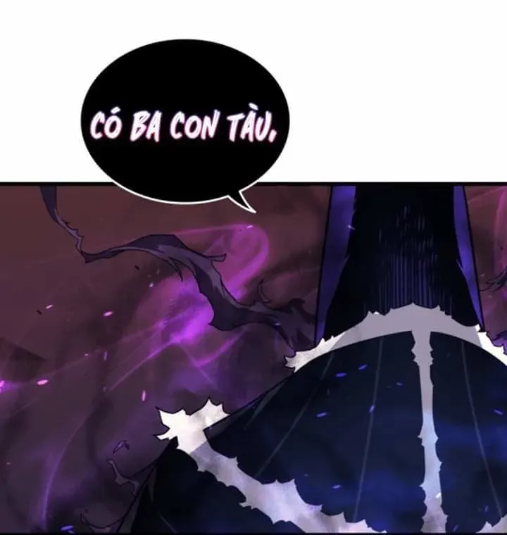 Sự Trở Lại Của Đại Pháp Sư Sau 4000 Năm Chap 12 - Next Chap 11