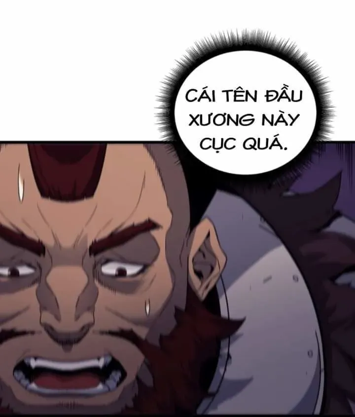 Sự Trở Lại Của Đại Pháp Sư Sau 4000 Năm Chap 12 - Next Chap 11