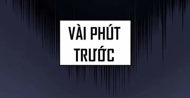 Sự Trở Lại Của Đại Pháp Sư Sau 4000 Năm Chap 12 - Next Chap 11