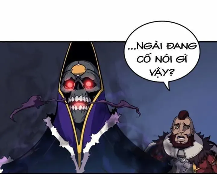 Sự Trở Lại Của Đại Pháp Sư Sau 4000 Năm Chap 12 - Next Chap 11