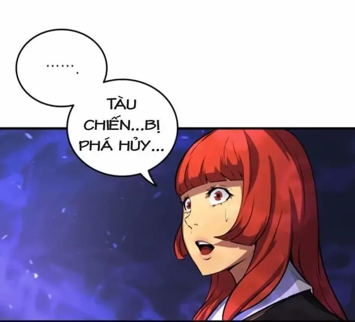 Sự Trở Lại Của Đại Pháp Sư Sau 4000 Năm Chap 12 - Next Chap 11