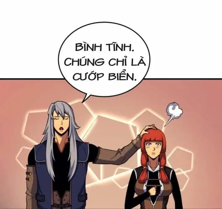 Sự Trở Lại Của Đại Pháp Sư Sau 4000 Năm Chap 12 - Next Chap 11