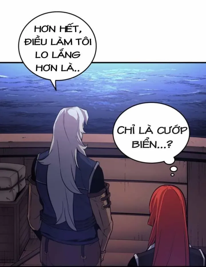 Sự Trở Lại Của Đại Pháp Sư Sau 4000 Năm Chap 12 - Next Chap 11