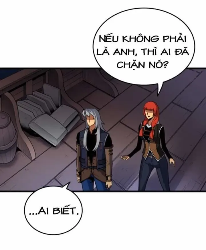 Sự Trở Lại Của Đại Pháp Sư Sau 4000 Năm Chap 12 - Next Chap 11