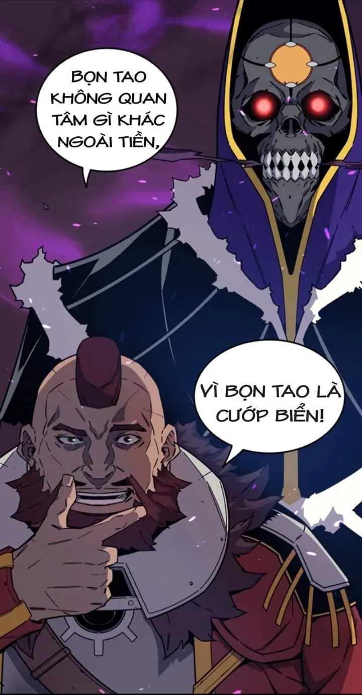 Trang 64