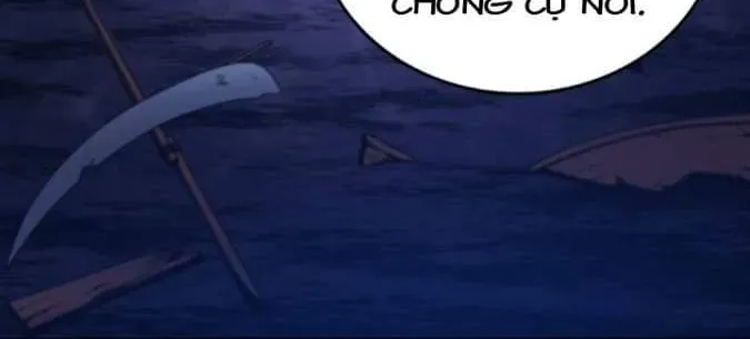 Trang 71