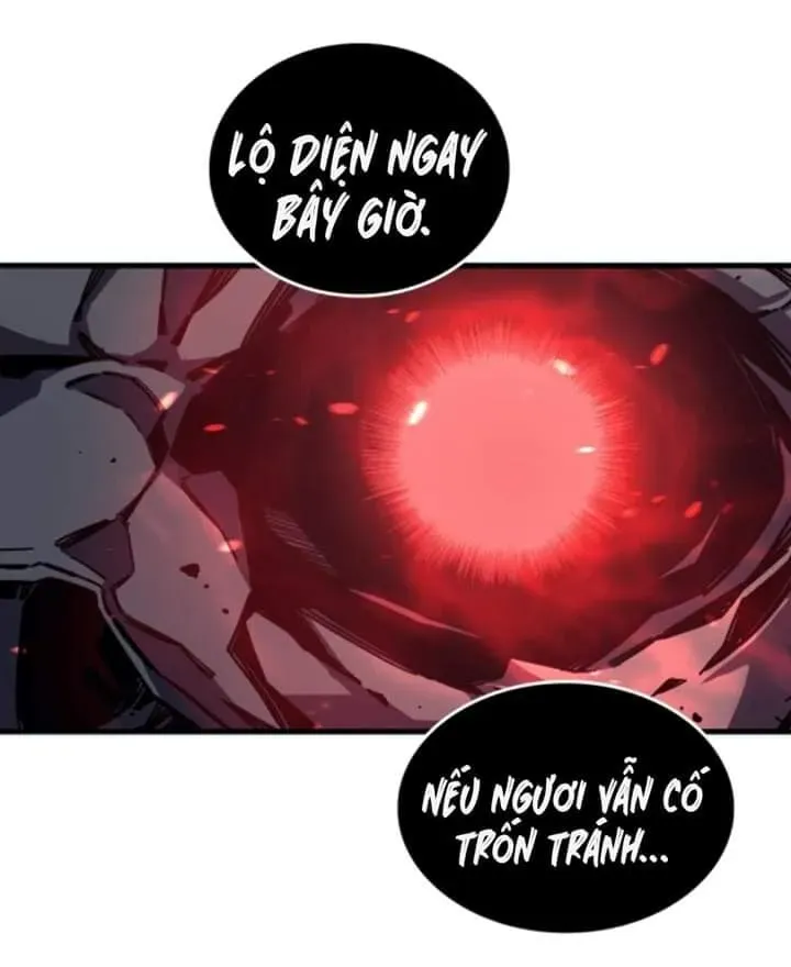 Trang 76