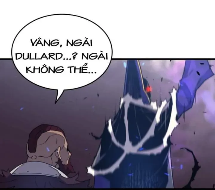 Trang 82