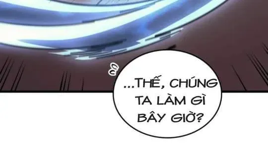 Chương 14 - Trang 17