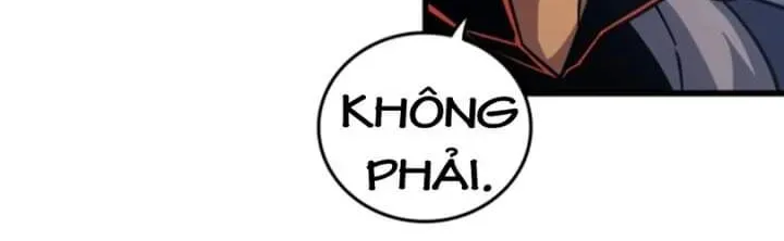 Chương 14 - Trang 19