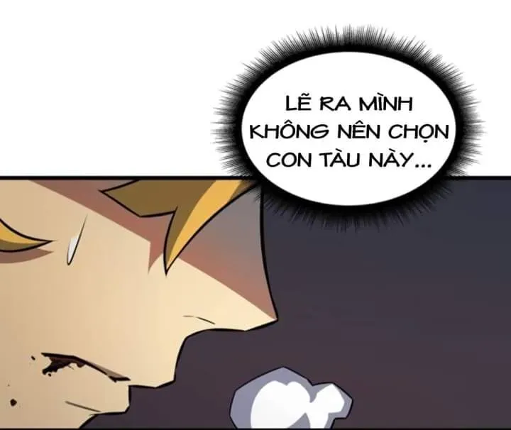 Chương 14 - Trang 21