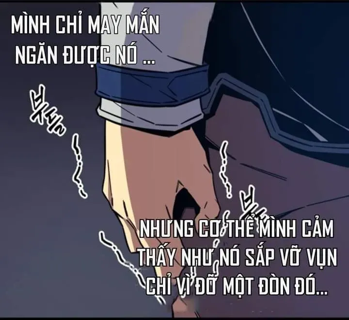 Chương 14 - Trang 24